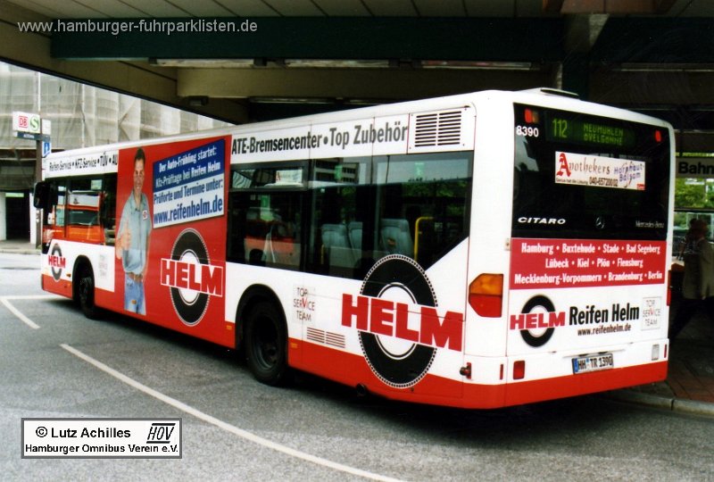 11) 8390 (ex 8115)-23,JM,LA.jpg